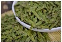 明前龙井茶