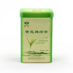 黄花牌绿茶HT-800