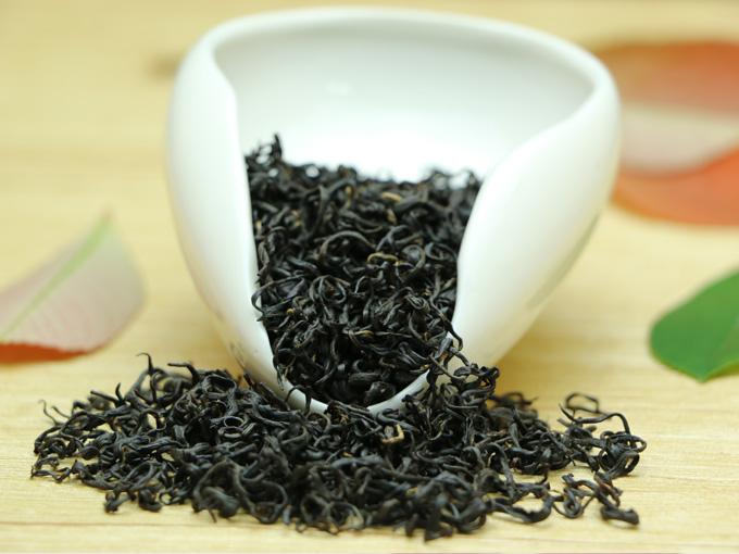 金玉仙茶（桂花）