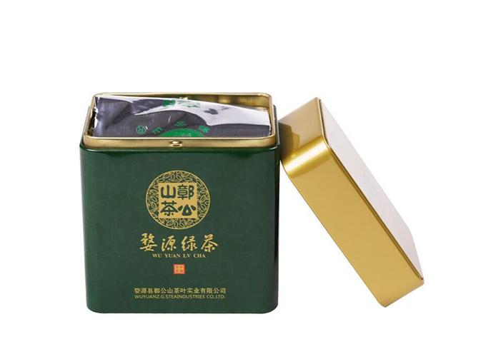 婺源仙枝